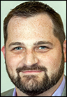 RTLS Provides Wander Management at Senior-Living Facility