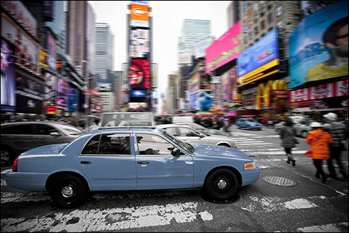 Con Edison Reduces Risk of Power Failures and Accidents via IoT Solution