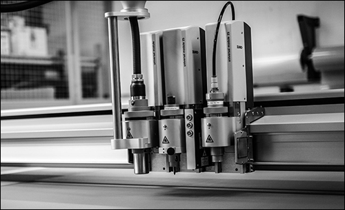 RFID Powers WIP and Tool Management for Composites Manufacturer