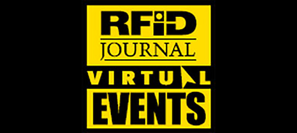 Virtual Event: RFID in Harsh Environments