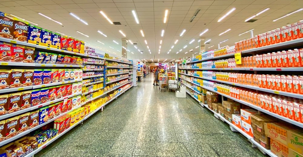To help organizations realize the potential the technology offers, here are four ways in which RFID improves placement and replenishment processes.