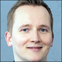 Michael Goller