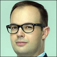 Wojtek Paprota