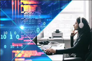 Arm Adds Processors to Its IoT Product Portfolio