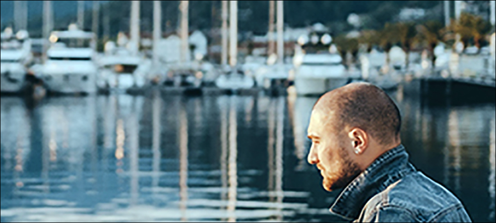 Industry IoT Consortium Launches Test Drive for Marine Industry