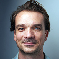 Oscar L'hermitte