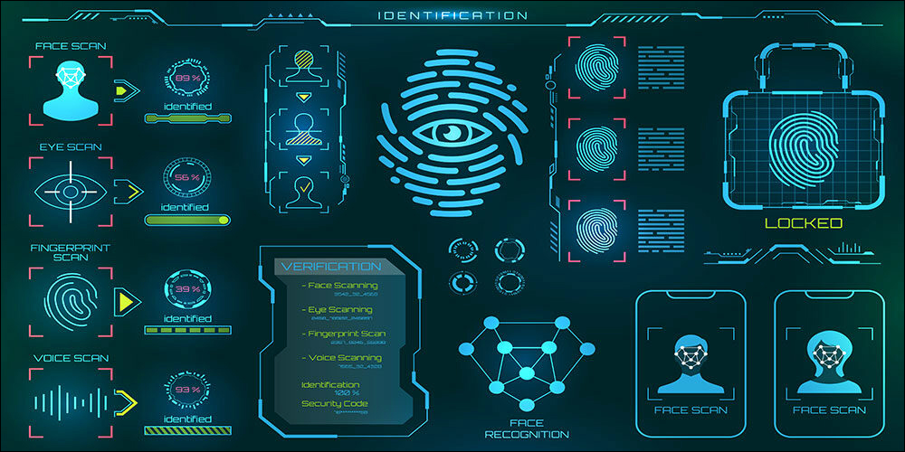 Biometrics can eliminate disparate legacy devices and unify a campus.