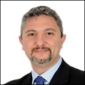 Cesare Paciello