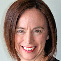 Sally Stannard
