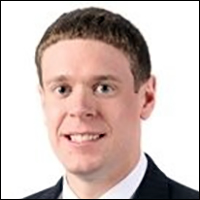 Daniel Vick