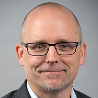 Jan-Bjørnar Lund
