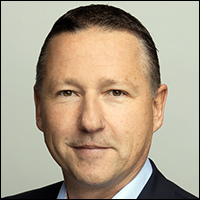 Marc Bielmann