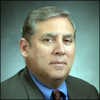 Cesar Johnston