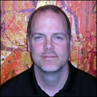 Paul Whitney