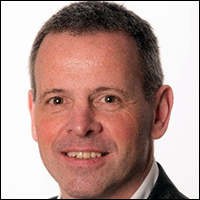 Frank Hermans