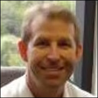 Bryan Merckling