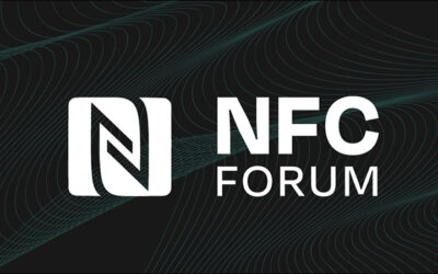 NFC Forum Adds New Capabilities to Certification Program