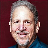 Scott Goldfine