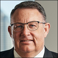 Dean Frew
