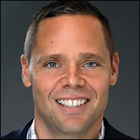 Joe Hoerl