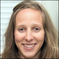Erika Braun