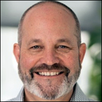 Scott King