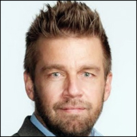 Matthieu Houle