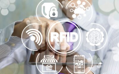 How to Contribute a Guest Article to RFID Journal