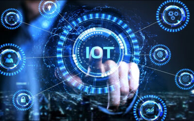 Understanding Global IoT Growth