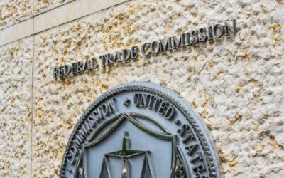 FTC Begins Inquiry into Artificial Intelligence