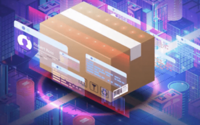 Collaboration Leads to Cold Chain Management RTLS