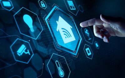 New BLE Patent Extends Range and Reduces Power