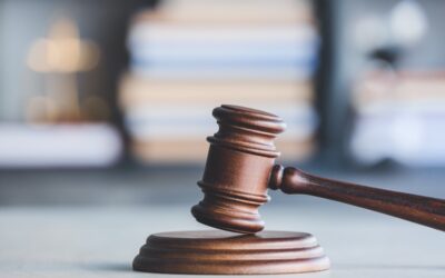 U.S. Supreme Court Asked to Weigh in on RFID Case