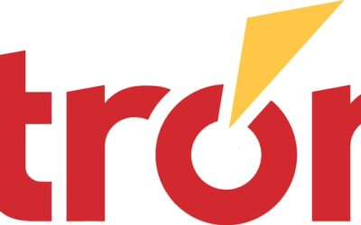 Itron Shifts Brand to Meet Sustainability Demands