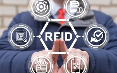 Expert Views Submissions are Welcomed at RFID Journal