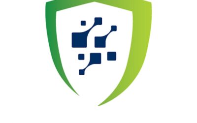 FCC Creates Voluntary IoT Security Labeling Program for Smart Products