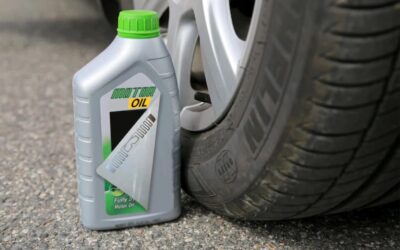 Brands Meeting RFID Label Mandates are Finding Support from Inovar