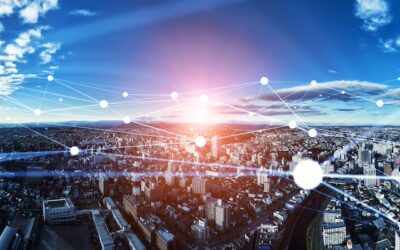 Chasm Adds Production Facility for Transparent Antennas