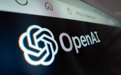 OpenAI, xAI Push to Improve their Artificial Intelligence Capabilities