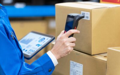 PacSun to Expand RFID Pilot This Summer