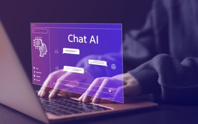 Editor’s View: Why the RFID Community Should Care About the Scarlett Johansson, OpenAI Dispute