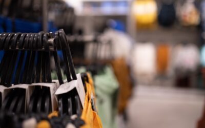 Crime Evidence Leverages RFID for Loss Prevention