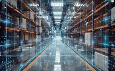 The Global Reach and Sustainable Impact of Green RFID Technology