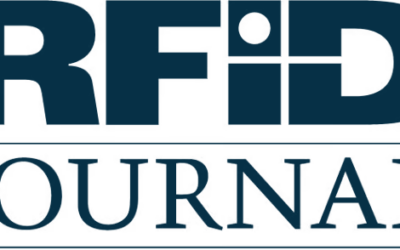 Arizon Technology, Litum, Diversified Labeling Solutions: RFID News Roundup