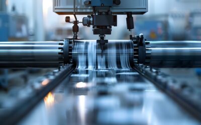 AWT Labels & Packaging Acquires RFID Labeling Company