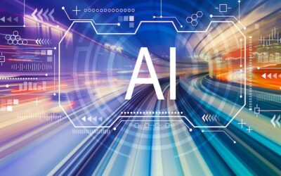 U.S. Supports Open Models to Promote AI Innovation