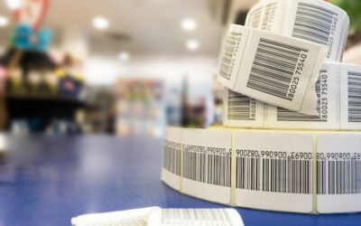 Inovar Packaging Acquires The Kennedy Group