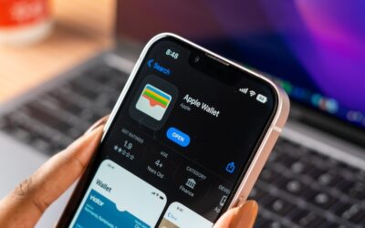 CFPB Seeks Comments on Contactless Payments Before October Ruling