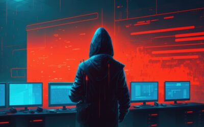Experian’s Identity and Fraud Report Looks at Current Fraud Landscape