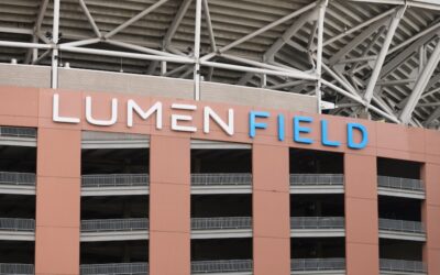 Football Stadiums, College Campus are Focus of Amazon Just Walk Out Expansion